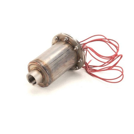 Blodgett Assy, Float Switch S/S R10056